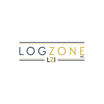 LogZone