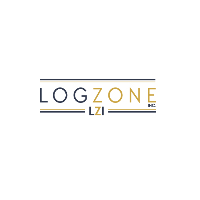 LogZone